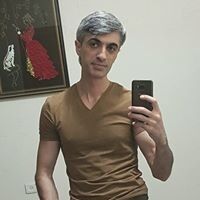  Tel Aviv-Yafo,   Igor, 47 ,   ,   , c , 