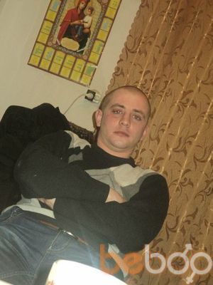  ,   Dmitriy, 32 ,   ,   , c 