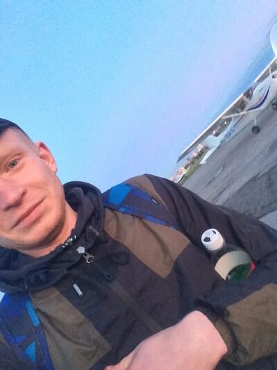  ,   Roman, 29 ,   ,   , c , 