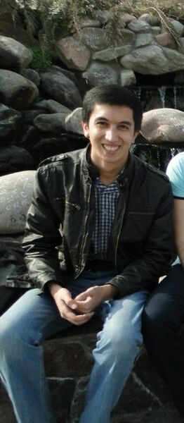  ,   Ashurbay, 31 ,   ,   , c 