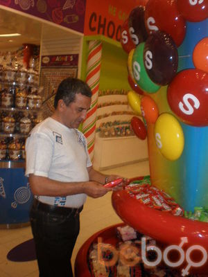  ,   Khamza, 67 ,   