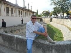  15059793  Vasiliy, 56 ,    