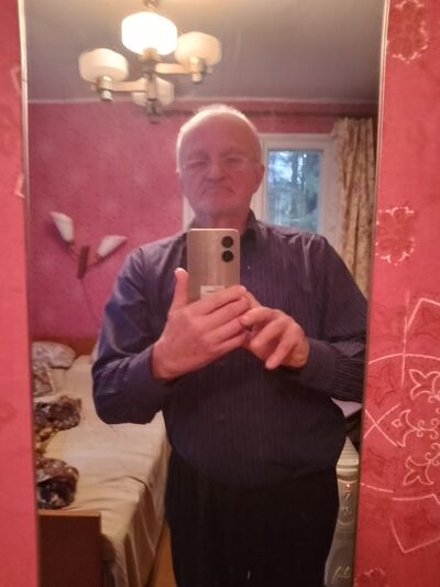 ,   , 71 ,   ,   , c 