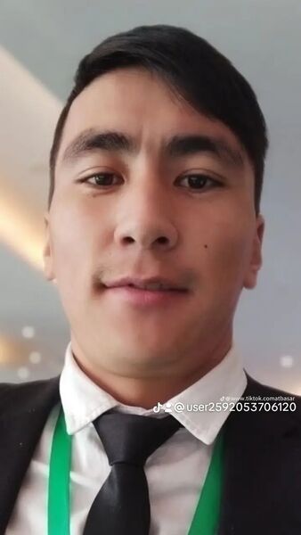  -,   , 27 ,   ,   