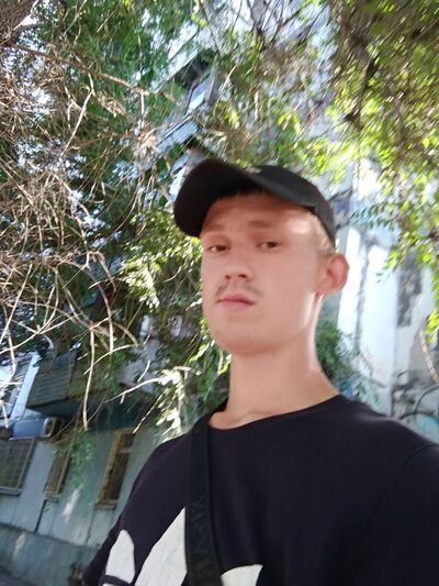  ,   Semen, 22 ,   ,   