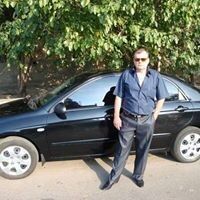  ,   , 67 ,   