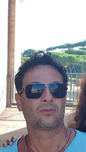  ,   Mitkoval, 45 ,   ,   , c 