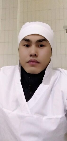  ,   Alli, 29 ,   ,   