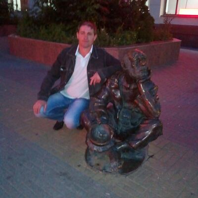  ,   , 52 ,   ,   , c , 