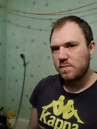  --,   , 33 ,   ,   