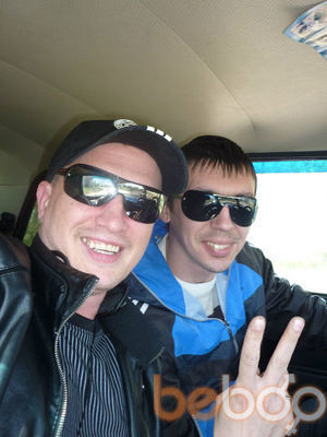  3113943  Nikola, 41 ,    