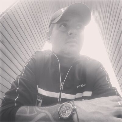  ,   Vovvachka, 41 ,   ,   , c 