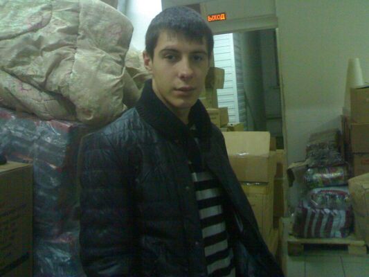  ,   , 30 ,   ,   , c 