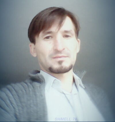  ,   , 46 ,   ,   , c , 