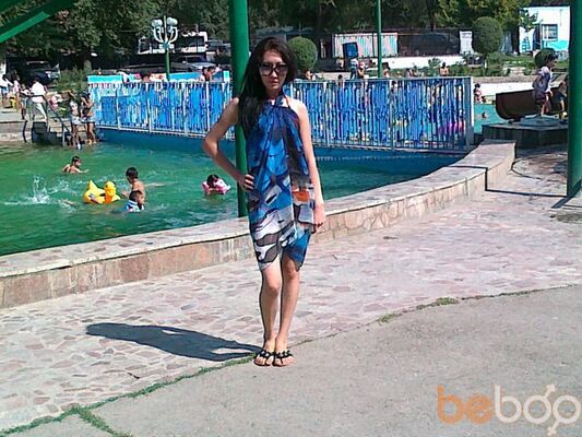  ,   Simbatik, 34 ,   ,   , c , 