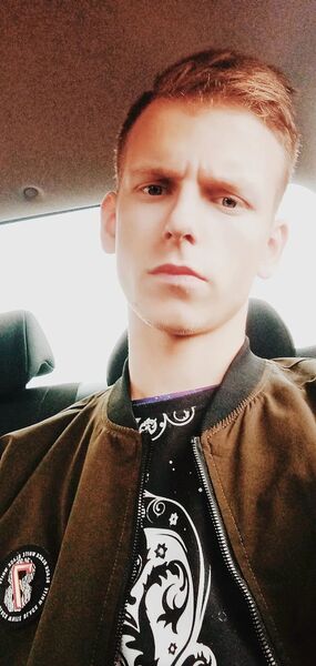  -,   , 26 ,   ,   