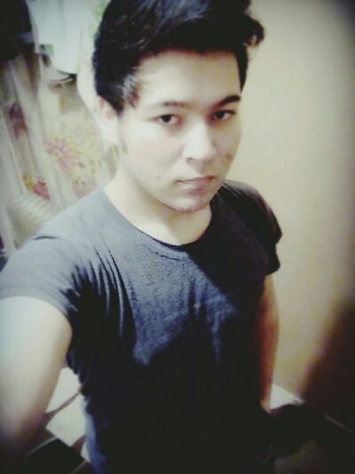  -,   I LOVE YOU, 27 ,   ,   , c , 