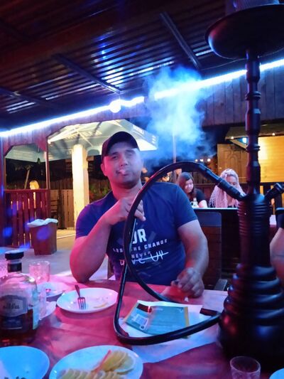  ,   , 36 ,   ,   , c 