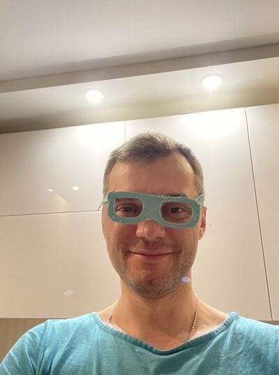  ,   , 41 ,   ,   
