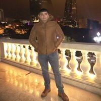  18850503  Faiq, 43 ,    