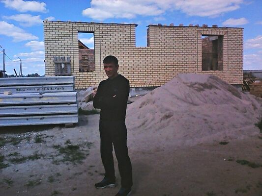  ,   Andrey, 45 ,   