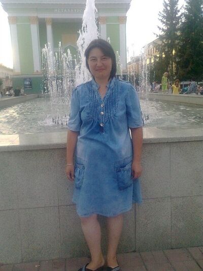  ,   , 37 ,   c 