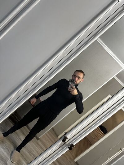  ,   , 26 ,   
