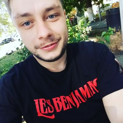  ,   Myroslav, 26 ,   ,   