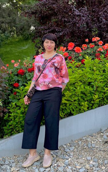  ,   , 54 ,     , c , 