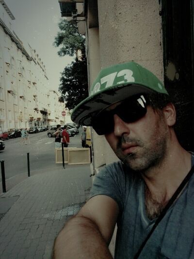  ,   Irakli, 35 ,   ,   , c 
