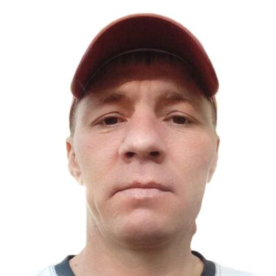  ,   , 41 ,     , c 