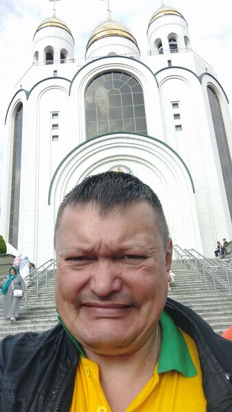  ,    , 48 ,   ,   , c , 