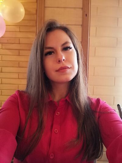  ,   , 27 ,   ,   , 