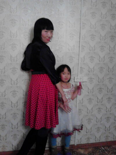 -,   , 40 ,     , c 