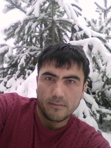  ,   , 38 ,   ,   , c 