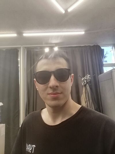  ,   , 27 ,   ,   