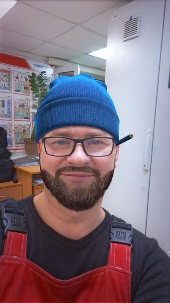  ,   Sergei, 41 ,   ,   