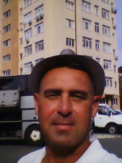  ,   , 45 ,   ,   , c , 