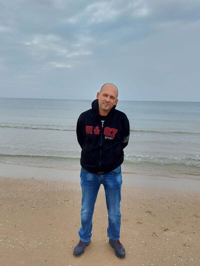  ,   , 45 ,   c 