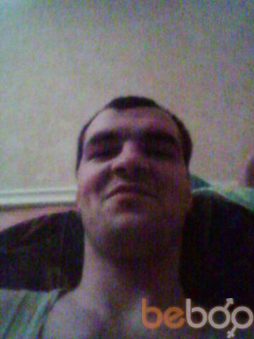  ,   Artem, 37 ,   , 