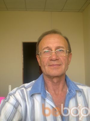  ,   , 65 ,   