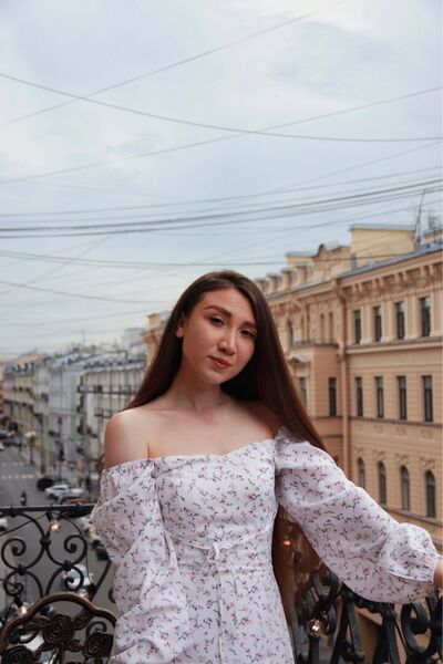   ,   , 78 ,   