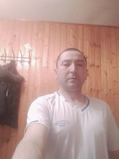  ,   , 47 ,   ,   