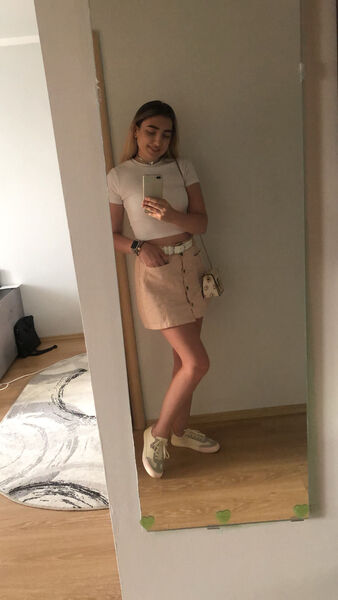  --,   , 29 ,   ,   