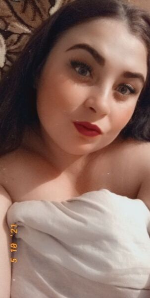  -,   , 23 ,   ,   
