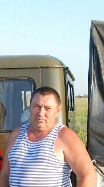  ,   , 63 ,   ,   