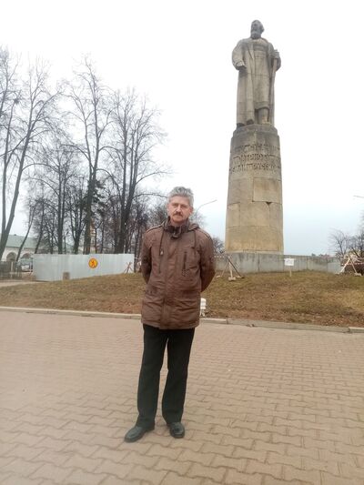  ,   Ankir, 58 ,     