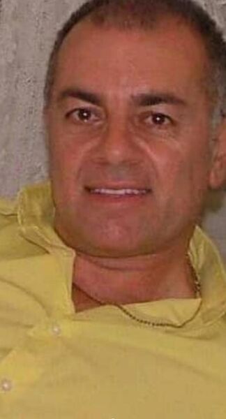  As,   Luca, 60 ,   c 