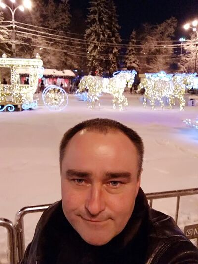  ,   , 47 ,   , c 