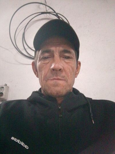  ,   , 46 ,   , c 